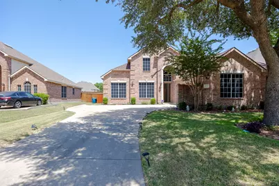 10002 River Bend Drive, Rowlett, TX 75089 - Photo 3