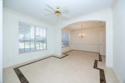 10002 River Bend Drive, Rowlett, TX 75089 - Photo 9