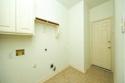 10002 River Bend Drive, Rowlett, TX 75089 - Photo 11