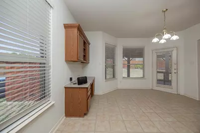 10002 River Bend Drive, Rowlett, TX 75089 - Photo 23