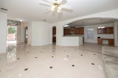 10002 River Bend Drive, Rowlett, TX 75089 - Photo 15