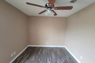 225 Summit Dr, Mineral Wells, TX 76067 - Photo 3