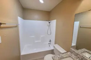 225 Summit Dr, Mineral Wells, TX 76067 - Photo 5