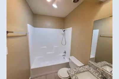 225 Summit Drive #A, Mineral Wells, TX 76067 - Photo 5