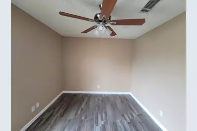 225 Summit Drive #A, Mineral Wells, TX 76067 - Photo 3