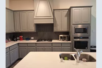 3812 Cosmos Court, Heath, TX 75126 - Photo 3
