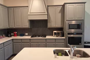 3812 Cosmos Ct, Heath, TX 75126 - Photo 3