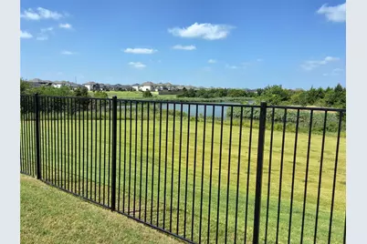 3812 Cosmos Court, Heath, TX 75126 - Photo 31