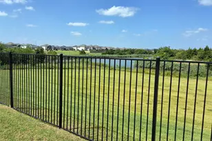 3812 Cosmos Ct, Heath, TX 75126 - Photo 31