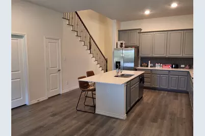 3812 Cosmos Court, Heath, TX 75126 - Photo 5