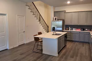 3812 Cosmos Ct, Heath, TX 75126 - Photo 5