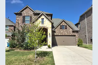 3812 Cosmos Court, Heath, TX 75126 - Photo 1