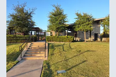 3812 Cosmos Court, Heath, TX 75126 - Photo 33
