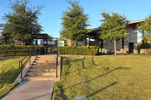 3812 Cosmos Ct, Heath, TX 75126 - Photo 33