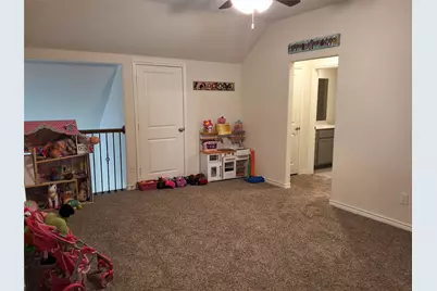 3812 Cosmos Court, Heath, TX 75126 - Photo 23