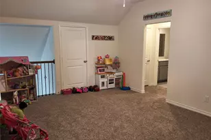 3812 Cosmos Ct, Heath, TX 75126 - Photo 23
