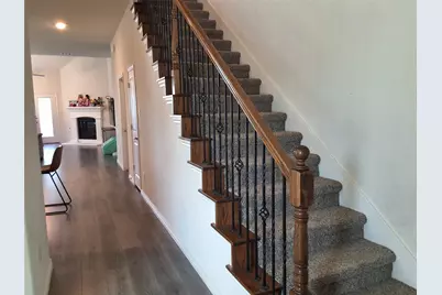 3812 Cosmos Court, Heath, TX 75126 - Photo 21