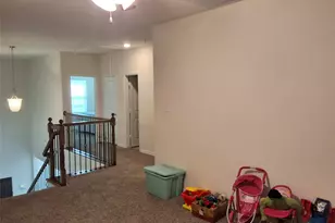 3812 Cosmos Ct, Heath, TX 75126 - Photo 25