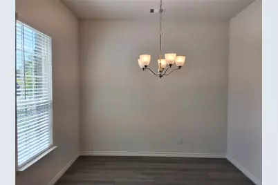 3812 Cosmos Court, Heath, TX 75126 - Photo 19