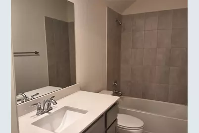 3812 Cosmos Court, Heath, TX 75126 - Photo 29