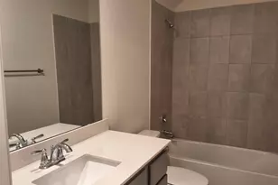 3812 Cosmos Ct, Heath, TX 75126 - Photo 29