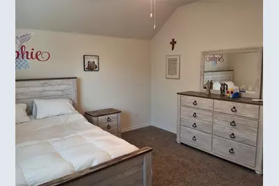 3812 Cosmos Court, Heath, TX 75126 - Photo 27