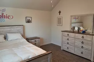 3812 Cosmos Ct, Heath, TX 75126 - Photo 27