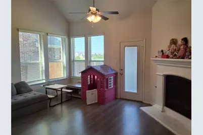 3812 Cosmos Court, Heath, TX 75126 - Photo 7