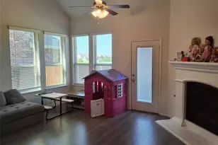 3812 Cosmos Ct, Heath, TX 75126 - Photo 7