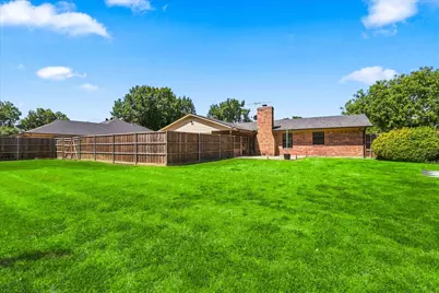 208 Diane Drive, Sanger, TX 76266 - Photo 31