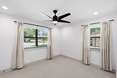 208 Diane Drive, Sanger, TX 76266 - Photo 21