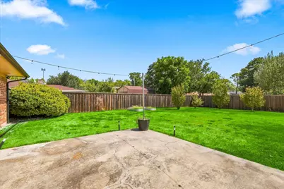 208 Diane Drive, Sanger, TX 76266 - Photo 27