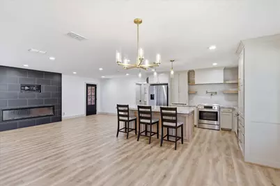 208 Diane Drive, Sanger, TX 76266 - Photo 9