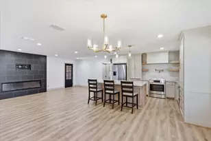208 Diane Dr, Sanger, TX 76266 - Photo 9