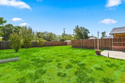 208 Diane Drive, Sanger, TX 76266 - Photo 29