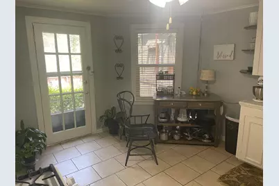 3012 McPherson Avenue #C, Fort Worth, TX 76109 - Photo 11