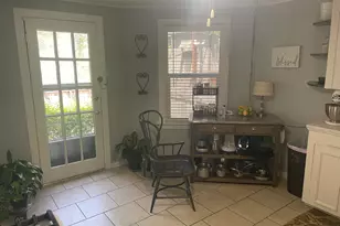 3012 McPherson Ave, Fort Worth, TX 76109 - Photo 11
