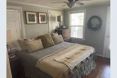 3012 McPherson Avenue #C, Fort Worth, TX 76109 - Photo 9