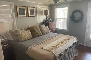 3012 McPherson Ave, Fort Worth, TX 76109 - Photo 9