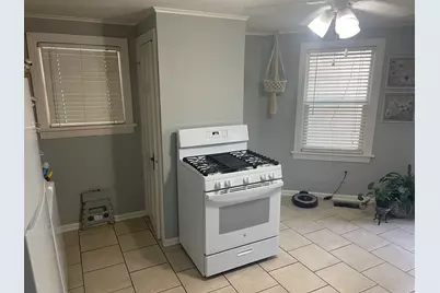 3012 McPherson Avenue #C, Fort Worth, TX 76109 - Photo 13