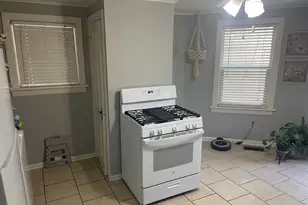 3012 McPherson Ave, Fort Worth, TX 76109 - Photo 13