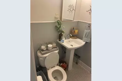 3012 McPherson Avenue #C, Fort Worth, TX 76109 - Photo 11
