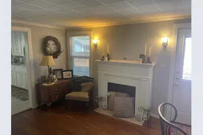 3012 McPherson Avenue #C, Fort Worth, TX 76109 - Photo 5
