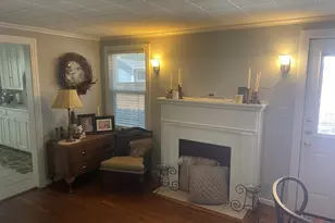 3012 McPherson Ave, Fort Worth, TX 76109 - Photo 5