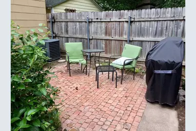 3012 McPherson Avenue #C, Fort Worth, TX 76109 - Photo 3