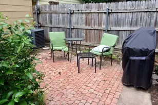 3012 McPherson Ave, Fort Worth, TX 76109 - Photo 3
