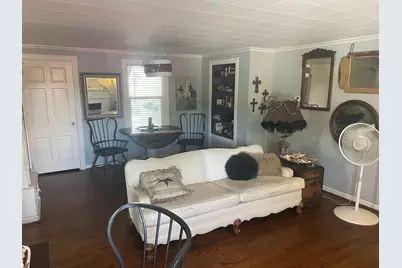 3012 McPherson Avenue #C, Fort Worth, TX 76109 - Photo 7