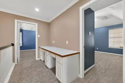 4233 Sandra Lynn Drive, Flower Mound, TX 75022 - Photo 27