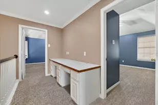 4233 Sandra Lynn Dr, Flower Mound, TX 75022 - Photo 27