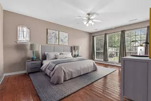 4233 Sandra Lynn Dr, Flower Mound, TX 75022 - Photo 3